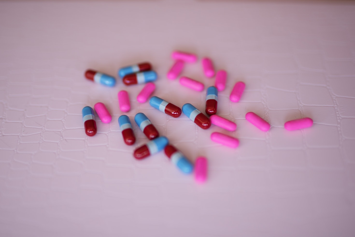 Die Vorteile einer Online-Apotheke für Ihr Wohlbefinden