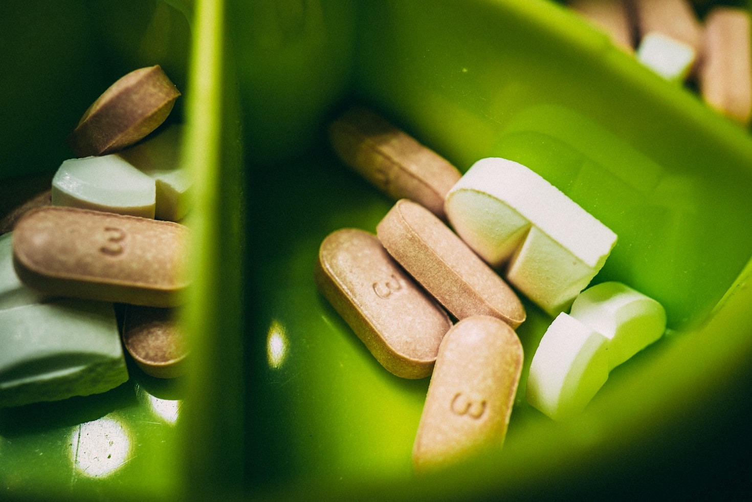 Tipps für den sicheren Einkauf von rezeptfreien Medikamenten