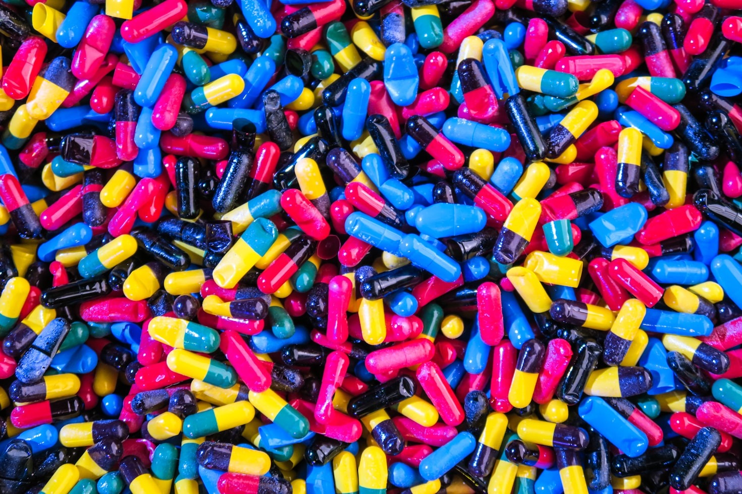 Gesundheitsprodukte online: Worauf Sie achten sollten
